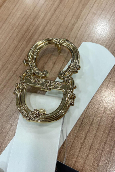 9049 Kemer Ekru 